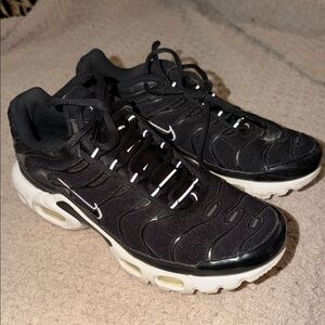 Air max /Tn womens Nikes